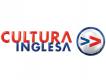 Cultura Inglesa