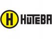 Huteba