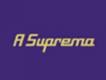 A Suprema