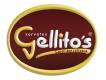 Gellito's