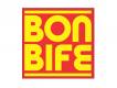 BonBife