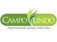 Agroindustrial Campo Lindo