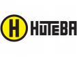 Huteba
