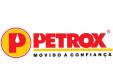 Petrox