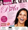 Super Popular - Super Bela 2012