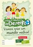 Campanha GBarbosa Concurso Desenho 2010