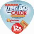 Campanha GBarbosa Verao sem Calor Leque 2010