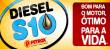 Comercial_Petrox_Diesel_S10