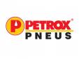 Petrox Pneus
