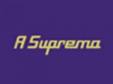 A Suprema