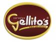 Gellito's