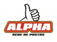 Rede Alpha